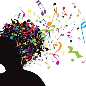 Radio-TIME-1 Let s fly for music time... SINPE MOVIL_8797-9537