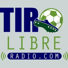 Tiro Libre Radio en vivo