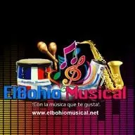 El Bohio Musical