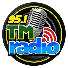 TM RADIO HOUSE