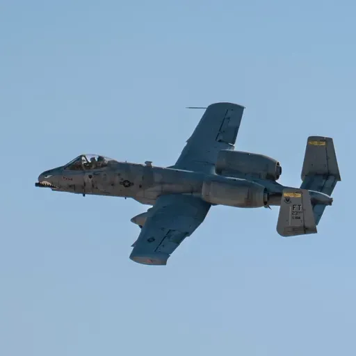 TDND: El triunfo del largo plazo frente al ruido bélico