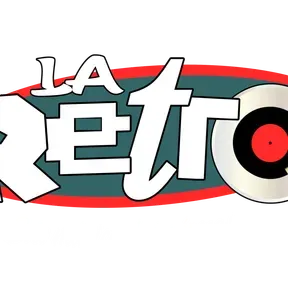 RADIO LA RETRO PERÚ