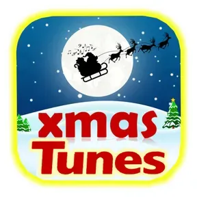 Xmas Tunes