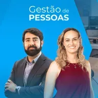 #228: Como o RH pode impulsionar o crescimento sustentável, Case Olist, com Patricia Tourinho.
