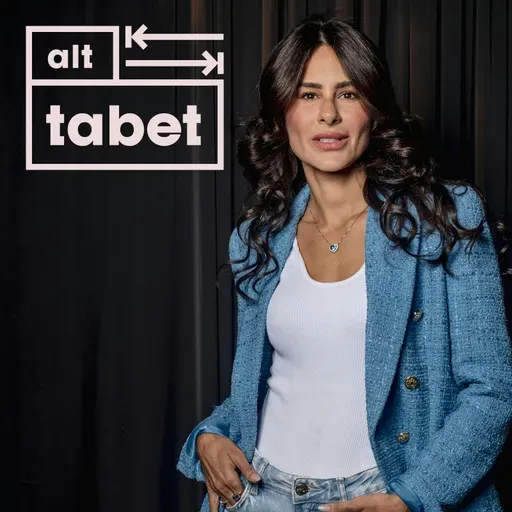 Natalia Beauty fala de sobrancelha por R$ 12,5 mil, BBB, 'demitir' clientes e mais | Alt Tabet