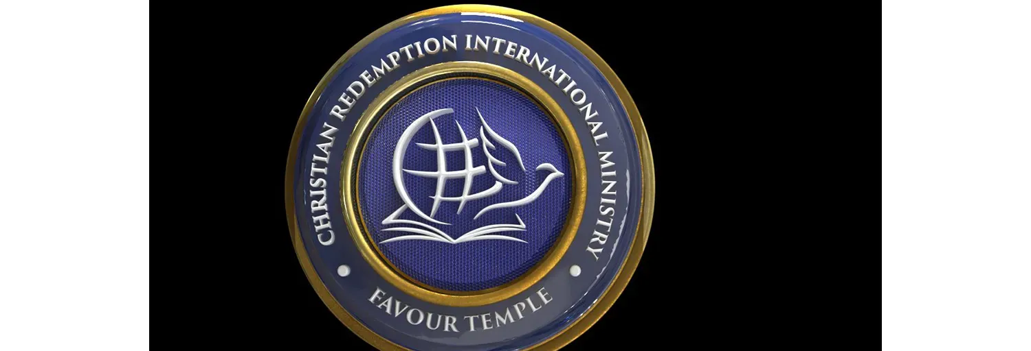 CRIM FAVOUR TEMPLE