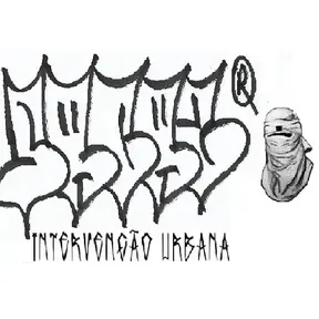 RÁDIO MÍDIA PARALELA