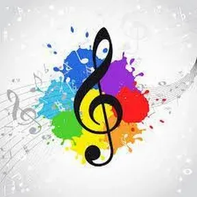 Los talentos musicales