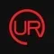 Urban Radio - R&B Hits
