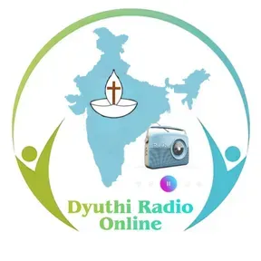 DYUTHI ONLINE RADIO