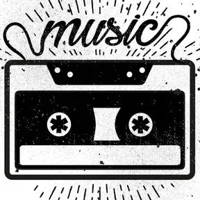 RADIO GUAYMOCO