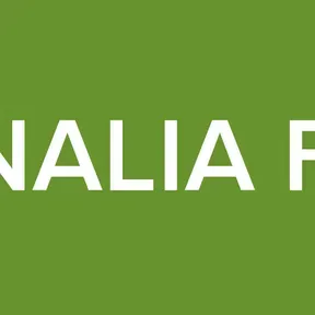 ANALIA FM