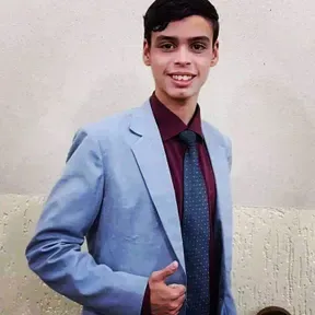 Grupo Cristão Unidos pela Fé