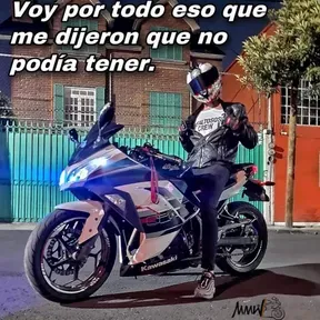 Tunometescabrasarabaviche