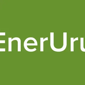 EnerUru