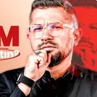 Sen İslam İçin Ne Yaptın?