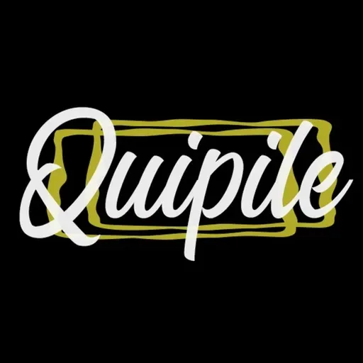 Quipile: Conflicto en Cundinamarca - Cierre de la Caja Agraria