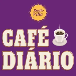 Café Diário