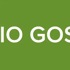 RADIO GOSPEL