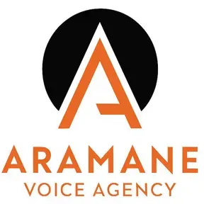 AVA RADIO