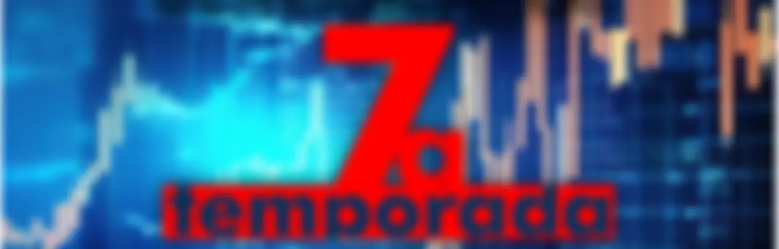 Podcast archivos - Edwin Carcaño Guerra