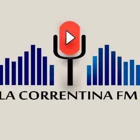LA CORRENTINA FM