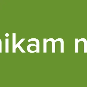 sougandhikam malayalam