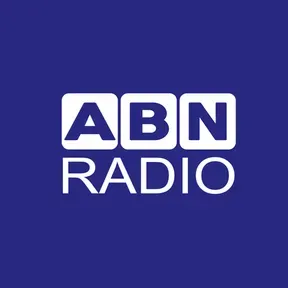 ABN Gospel Hits