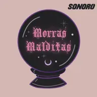 Cap. 225: Un demonio-perro se quería comer a mi ex.