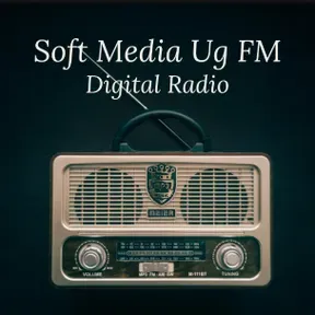Soft Media Radio