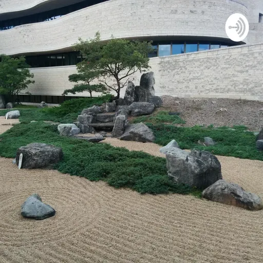 E88 - Conversación con Mariana, los videos de ser hij@s unic@s