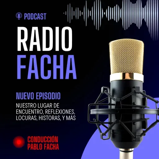 Sigue Mi Voz_ MiPrimerMejorMomento