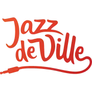 Jazz de Ville - Groove