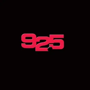 MiX925 FM Aloran