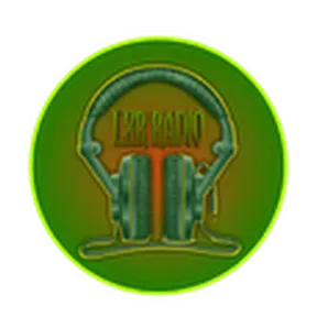 Murattal dan tausiah radio