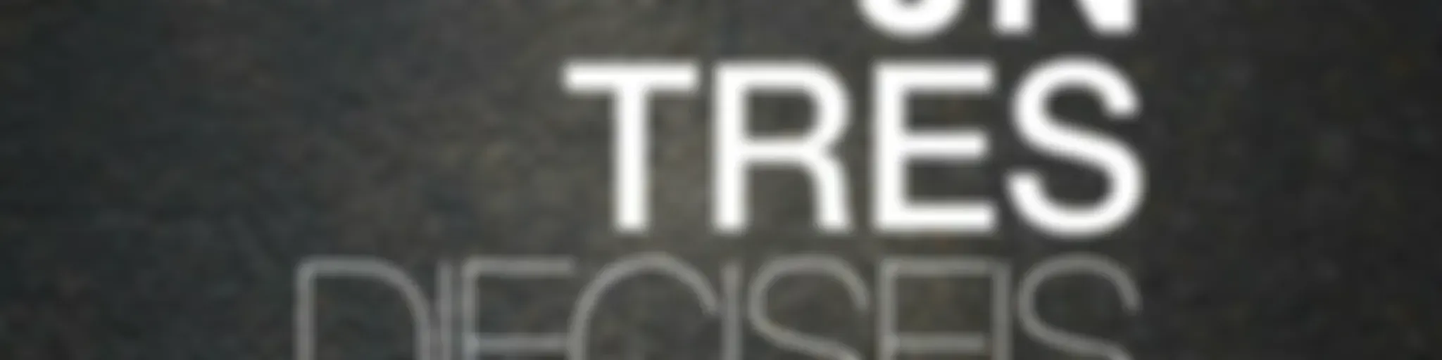 Ministerio Cristiano Jn316