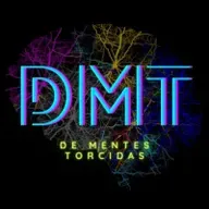Episodio 47 "Regresamos a la esencia del DMT"