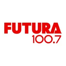 Futura FM 100.7 en vivo