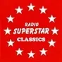 Radio Superstar - Superstar Classics