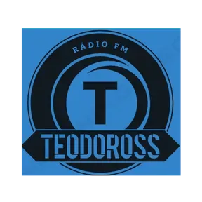 Teodoross