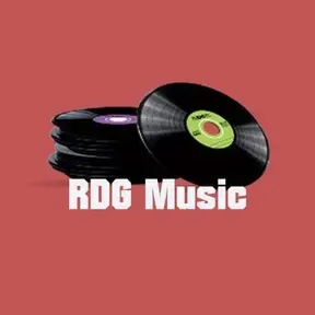 RDG Music