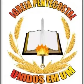 Radio Unida