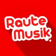 RauteMusik eXTreMe Live