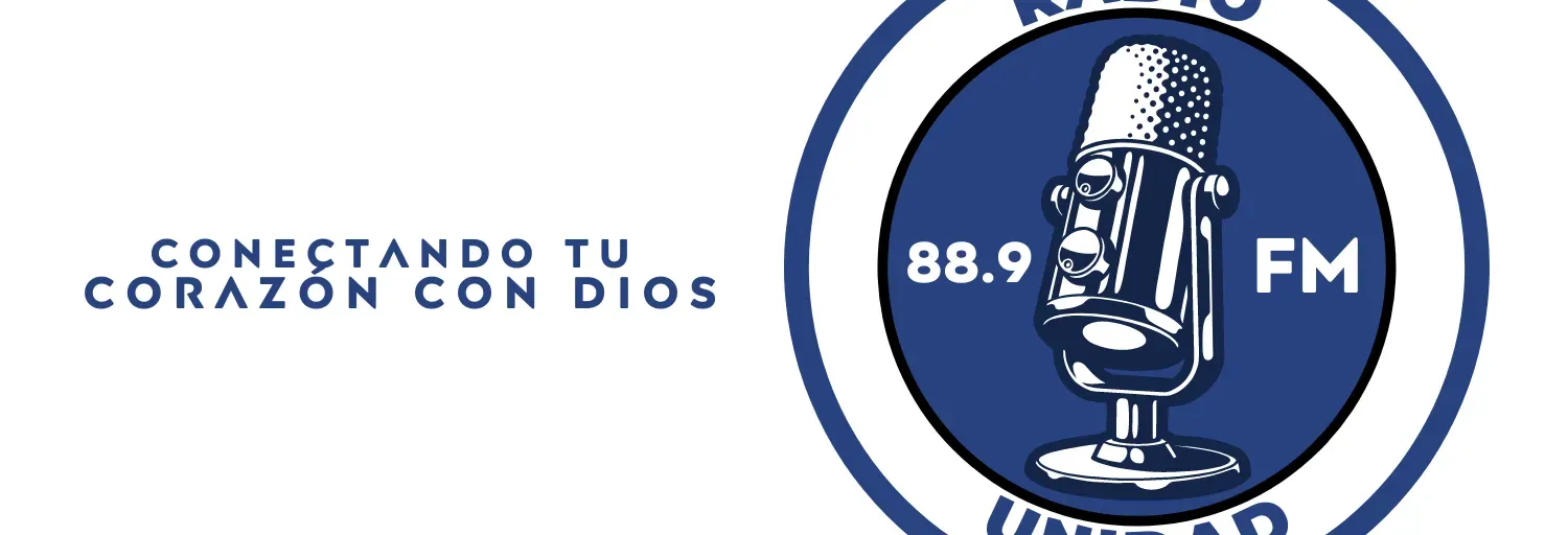 RADIO UNIDAD ESTEREO