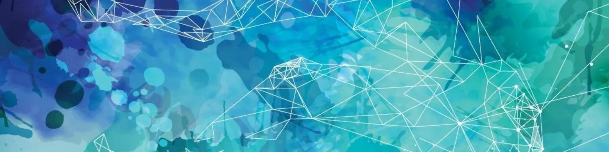 Blue Radio