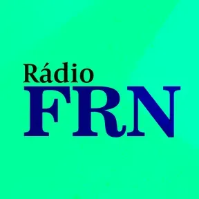 Rádio Folha do Rio Grande do Norte