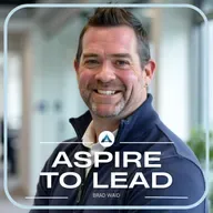 346. Racing the Future of Education: Featuring Brad Waid