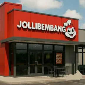 Jollibembang Radio