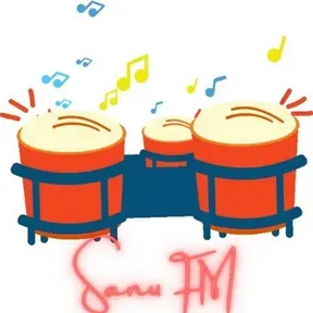 Sanu FM