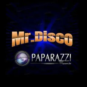 MrDisco